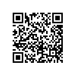 DS90CF386SLCX-NOPB QRCode