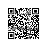 DS90CF388AVJD-NOPB QRCode