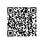 DS90CP04TLQ-NOPB QRCode