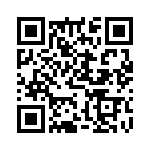 DS90CP04TLQ QRCode