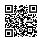 DS90CR212MTD QRCode