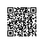 DS90CR213MTD-NOPB QRCode