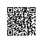 DS90CR214MTDX-NOPB QRCode