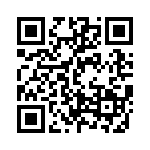 DS90CR285MTDX QRCode