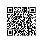 DS90CR286AQMT-NOPB QRCode