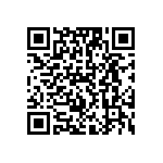 DS90CR286MTD-NOPB QRCode