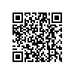 DS90CR288AMTD-NOPB QRCode