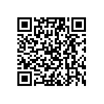 DS90CR288AMTDX-NOPB QRCode