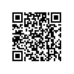 DS90CR481VJD-NOPB QRCode