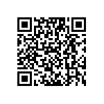 DS90CR485VSX-NOPB QRCode