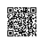 DS90LV027MX-NOPB QRCode