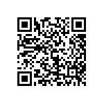 DS90LV032ATMTCX-NOPB QRCode