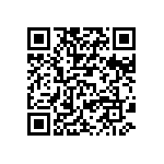 DS90LV047ATMX-NOPB QRCode