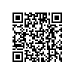 DS90LV048ATMTCX QRCode