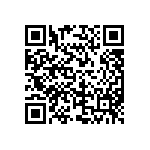 DS90LV049TMTX-NOPB QRCode