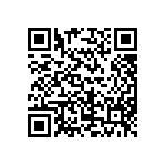 DS90LV110ATMT-NOPB QRCode