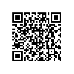 DS90UB901QSQX-NOPB QRCode