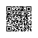 DS90UH949TRGCTQ1 QRCode