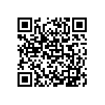 DS90UR908QSQE-NOPB QRCode