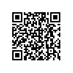 DS90UR910QSQ-NOPB QRCode