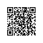 DS90UR910QSQE-NOPB QRCode