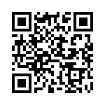 DS9100-C QRCode