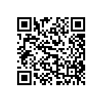 DS91M125TMA-NOPB QRCode