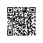 DS92LV0412SQE-NOPB QRCode