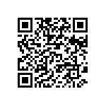 DS92LV0412SQX-NOPB QRCode