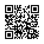 DS92LV1212AMSA QRCode