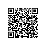 DS92LV1212TMSAX QRCode