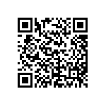 DS92LV3241TVS-NOPB QRCode