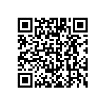 DS92LX2121SQ-NOPB QRCode