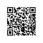 DS92LX2122SQX-NOPB QRCode