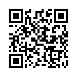 DS9637ACN QRCode