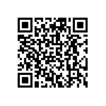 DS99R103TVS-NOPB QRCode