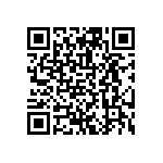 DS99R104TSQ-NOPB QRCode