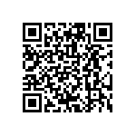 DS99R105VSX-NOPB QRCode