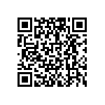 DS99R106SQ-NOPB QRCode