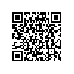 DS99R106SQX-NOPB QRCode