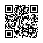 DSB1A80 QRCode