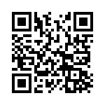 DSB5821 QRCode