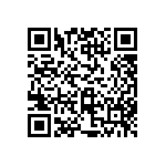 DSC1001AC2-025-0000T QRCode