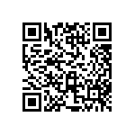 DSC1001AC2-027-0000T QRCode