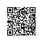 DSC1001AC2-125-0025 QRCode