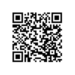 DSC1001AE1-027-0000 QRCode