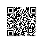 DSC1001AE1-111-0000 QRCode