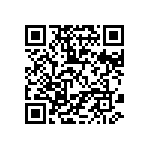 DSC1001AE2-080-0000T QRCode