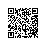 DSC1001AE2-098-3040T QRCode