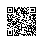 DSC1001AE5-007-6800T QRCode